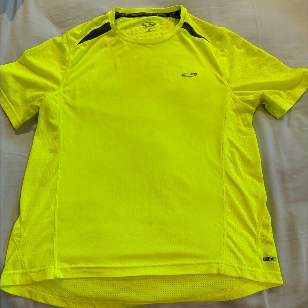 C9 by Champion athletic top